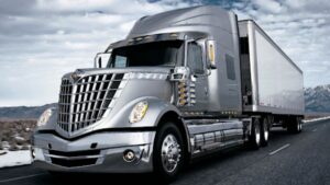 Data Insights That Reduce Real Fatigue Risk