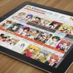ExHentaiMe: A Closer Look at the Manga and Doujinshi Archive