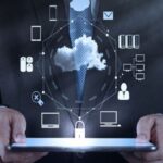 The Rise of Vertical Clouds: U.S. Dynamics 365 Partners Specializing in Industry-Specific Cloud Offerings