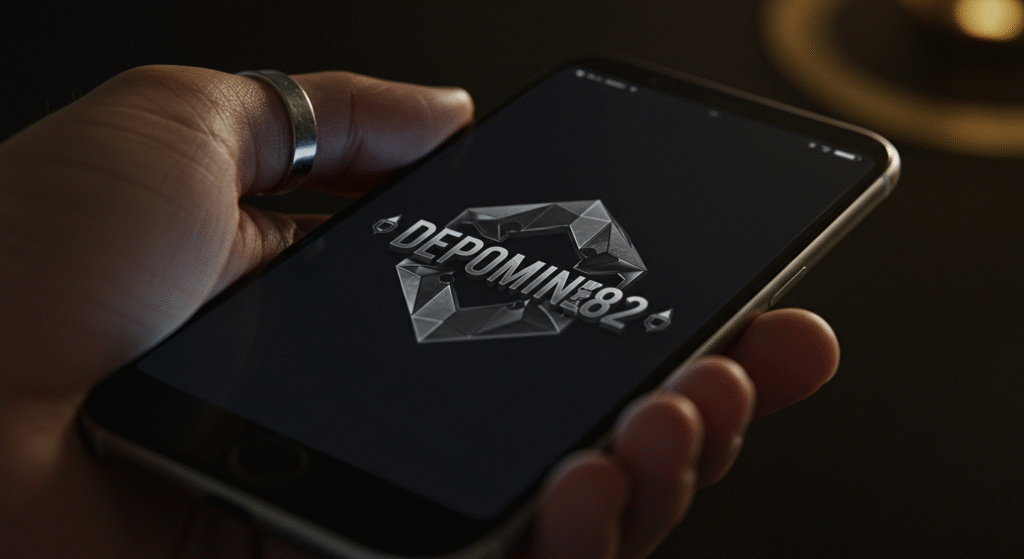 Depomin82