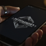 Depomin82: Unveiling the Mystery Behind a Digital Identity or Emerging Platform