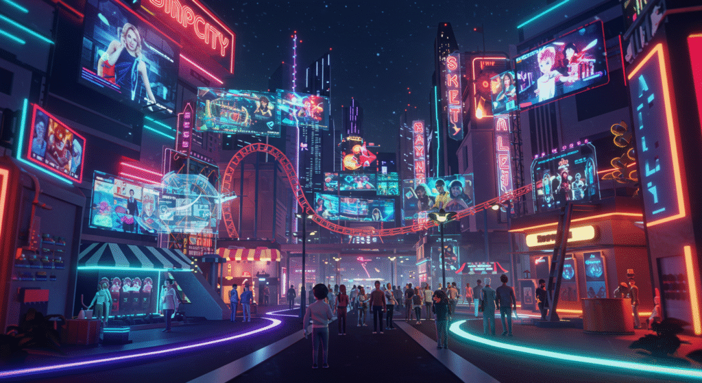 sinpcity