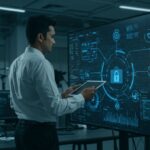 Corporate Software Inspector – Ensuring Software Compliance and Cybersecurity