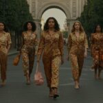 Arula: A Fashion Brand Empowering Women Through Inclusive Style