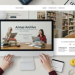 Annas Archive: A Comprehensive Guide to the World’s Largest Open Library