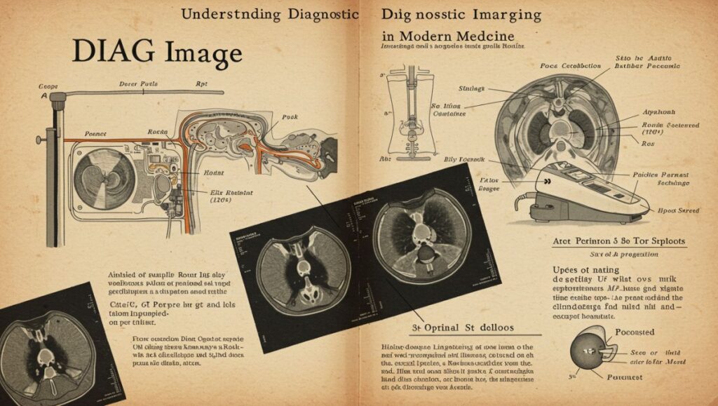 DIAG Image