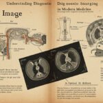 DIAG Image: Understanding Diagnostic Imaging in Modern Medicine