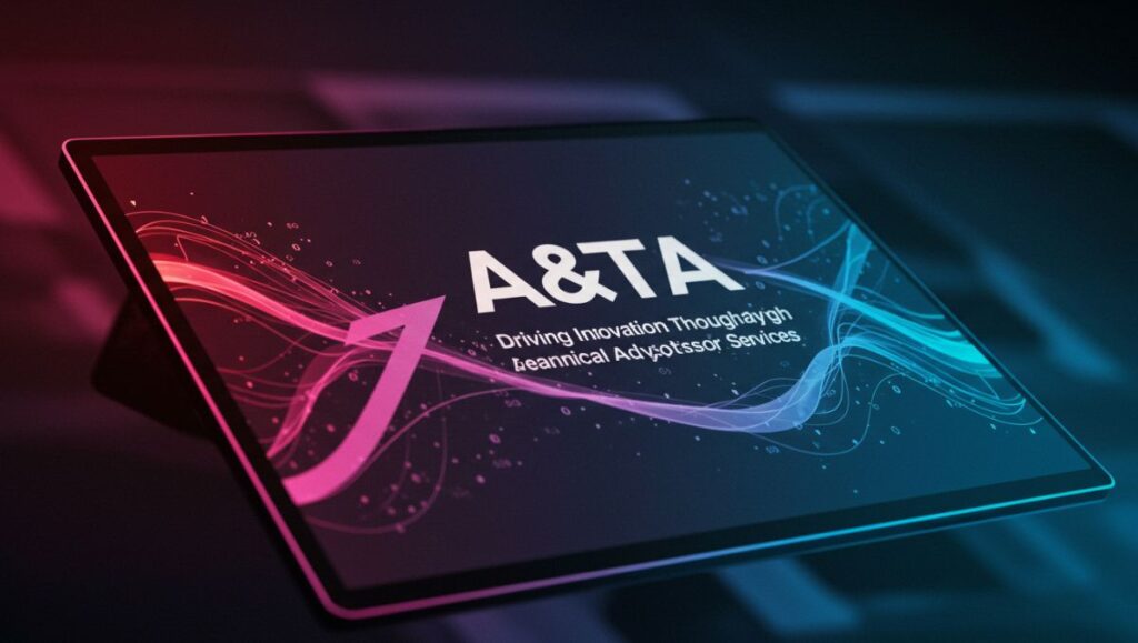 a&ta