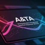 A&ta: Driving Innovation Through Analysis & Technical Advisory Services