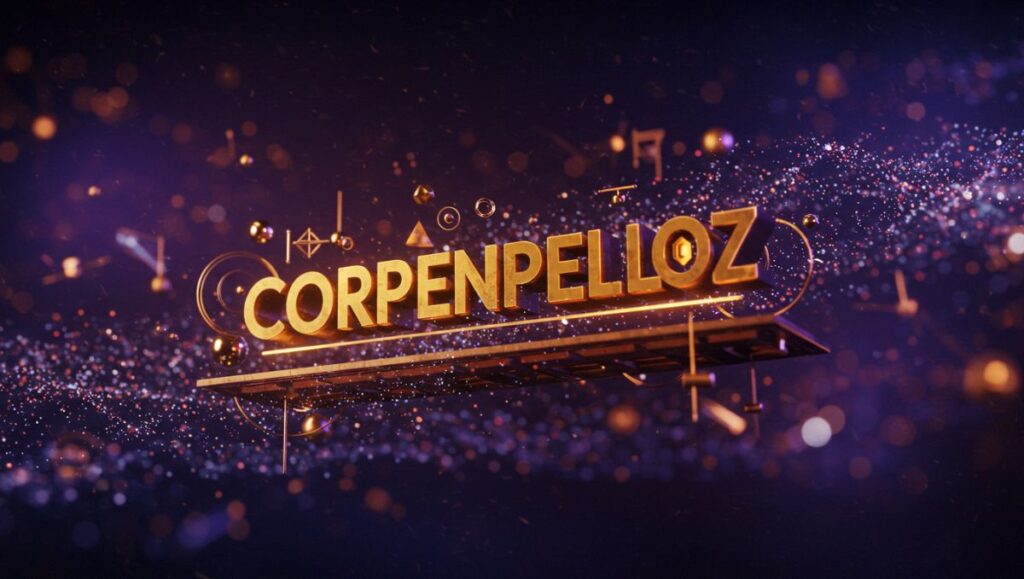 Corpenpelloz