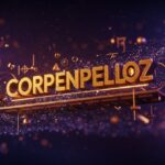 Corpenpelloz: A Visionary Concept Bridging Creativity, Innovation, and Digital Identity