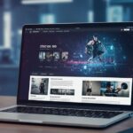 ztec100 com: A Next-Gen Hub for Technology, Fitness, and Digital Innovation
