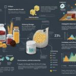 Understanding Mannacote: Benefits, Uses, and Market Potential