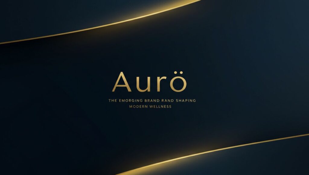 Aurö