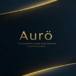 Aurö: The Emerging Brand Shaping Modern Wellness