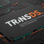 TransDS: Transforming Data Systems for the Modern Era