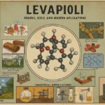 Levapioli: Origins, Uses, and Modern Applications