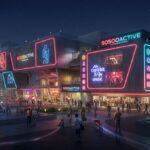 Sosoactive: A Modern Hub for Lifestyle, Culture, and Entertainment