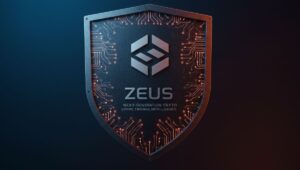Crypto30x.com Zeus: Next-Generation Crypto Trading Intelligence