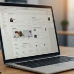 Acamento: The Modern Solution for Project Management and Team Collaboration