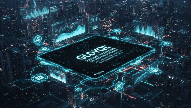 GLDYQL