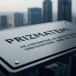Prizmatem: The New Frontier in Digital Innovation and System
