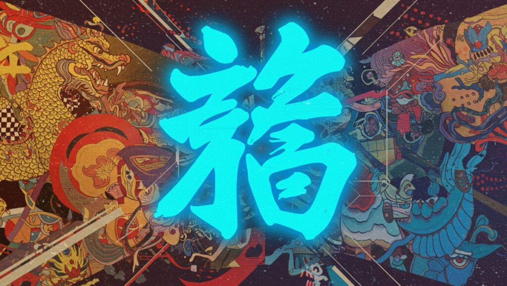 Xuebaotou