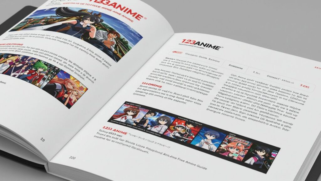 123anime