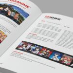123anime – The Complete Guide to Free Anime Streaming
