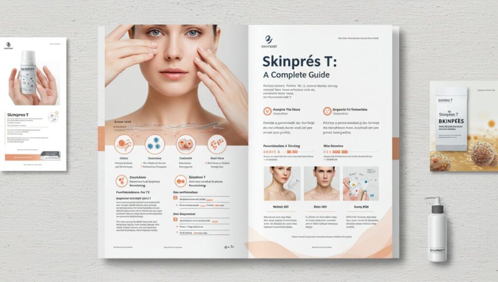 skinpres t