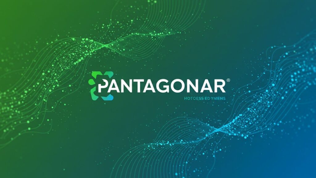 Pantagonar