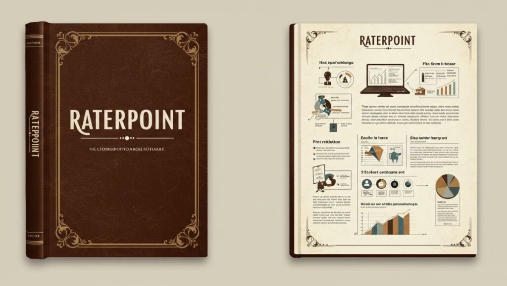 raterpoint