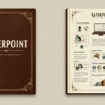 Raterpoint: A Comprehensive Guide