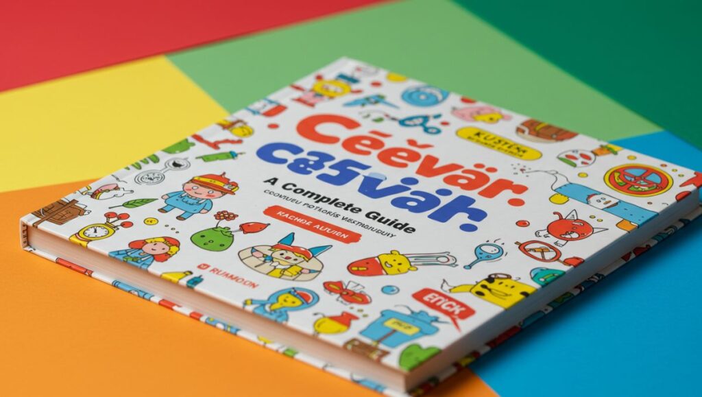 ceıvır