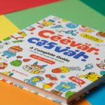 Ceıvır: A Complete Guide