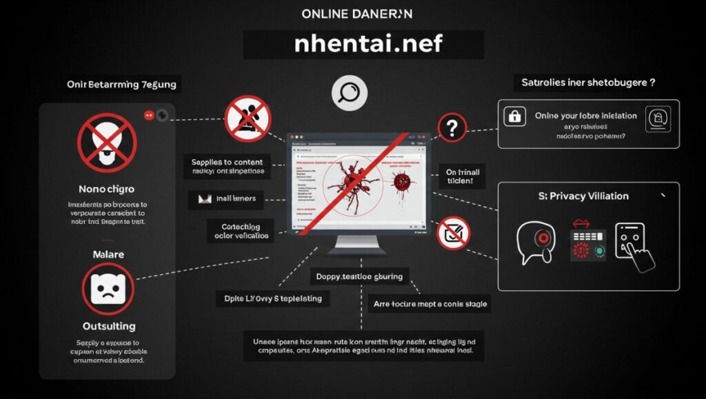 nhentai.nef