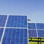 How Solar Energy Can Help You Achieve Energy Independence