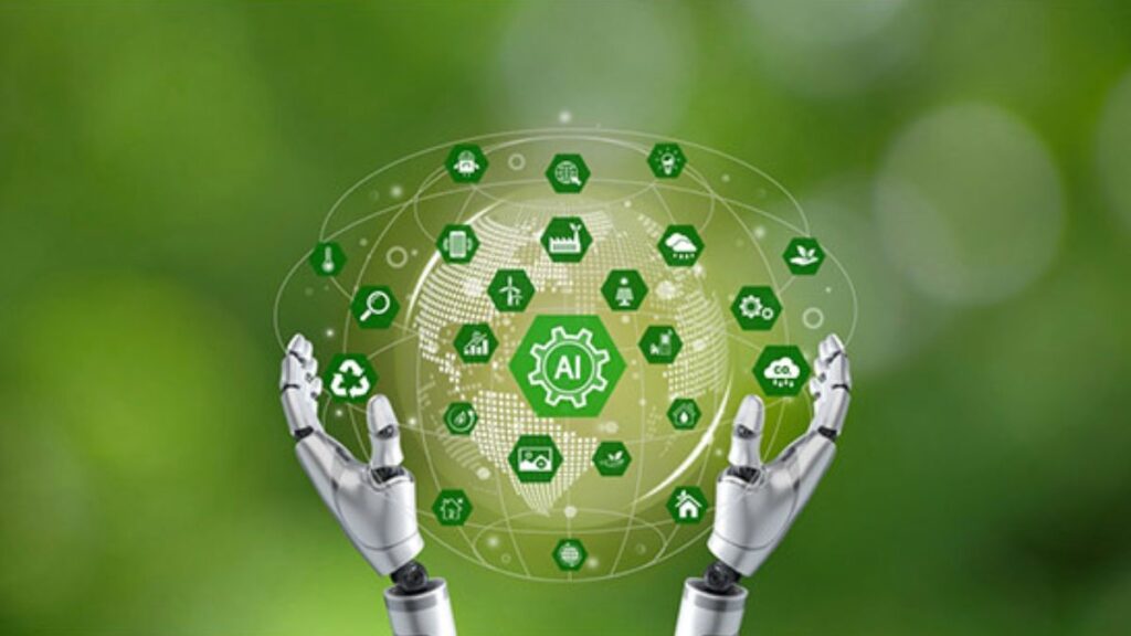 Why Sustainability Consultants Should Rethink Their Use of Risk Management Software in Australia