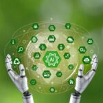 Why Sustainability Consultants Should Rethink Their Use of Risk Management Software in Australia