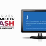 Effective Methods to Fix Unexpectedly Crashing Windows Computers