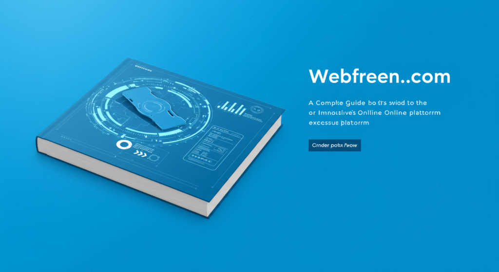 Webfreen.com