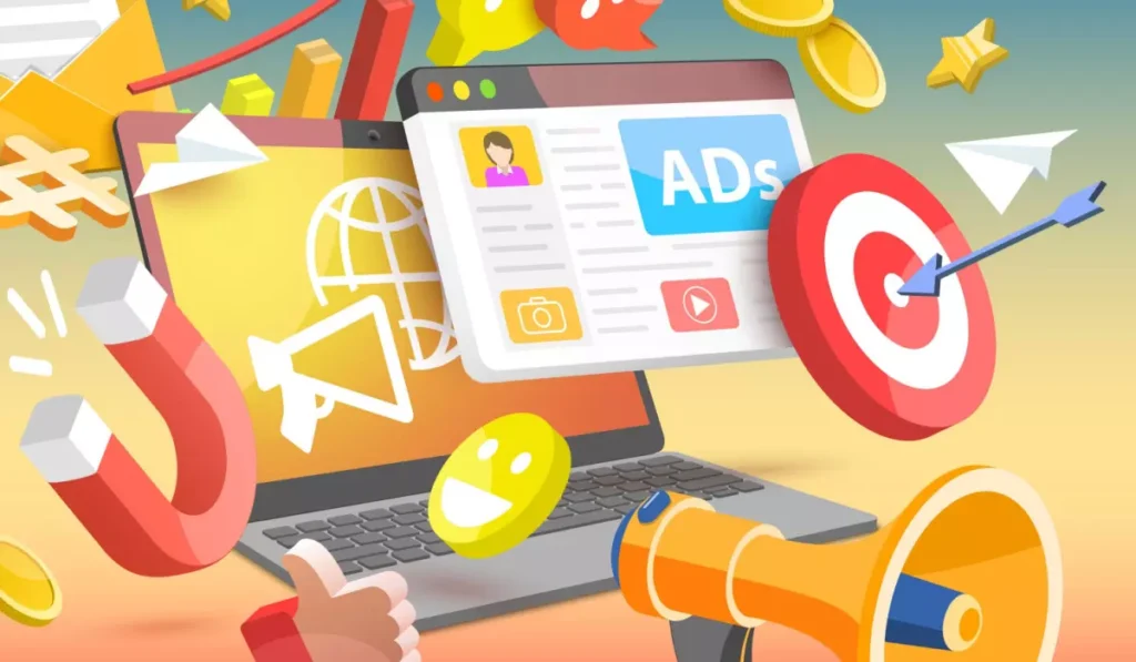 How to Create a Compelling Marketing Campaign That Truly Connects