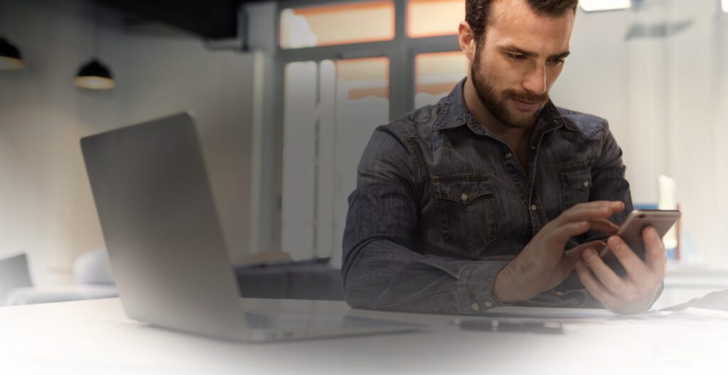 Mobile App Development Services That Enable Personalized UX at Scale