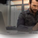 Mobile App Development Services That Enable Personalized UX at Scale
