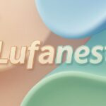 Lufanest: A Modern Identity for Comfort, Innovation, and Lifestyle