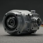 How to Successfully Shimano motor downgrade steps e8000 4.10.1