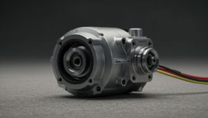 How to Successfully Shimano motor downgrade steps e8000 4.10.1