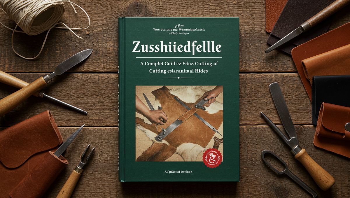 brand 2025 09 04T133337.313