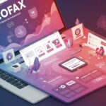 Trucofax: A Complete Guide to the Digital Tips & Tricks Platform