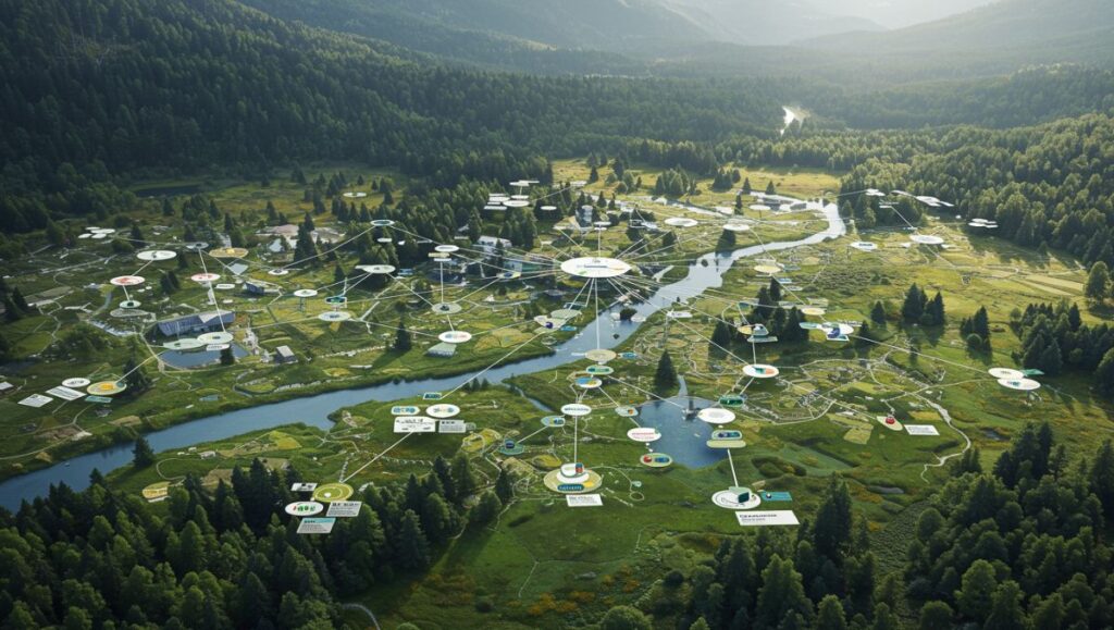 tarnplanen